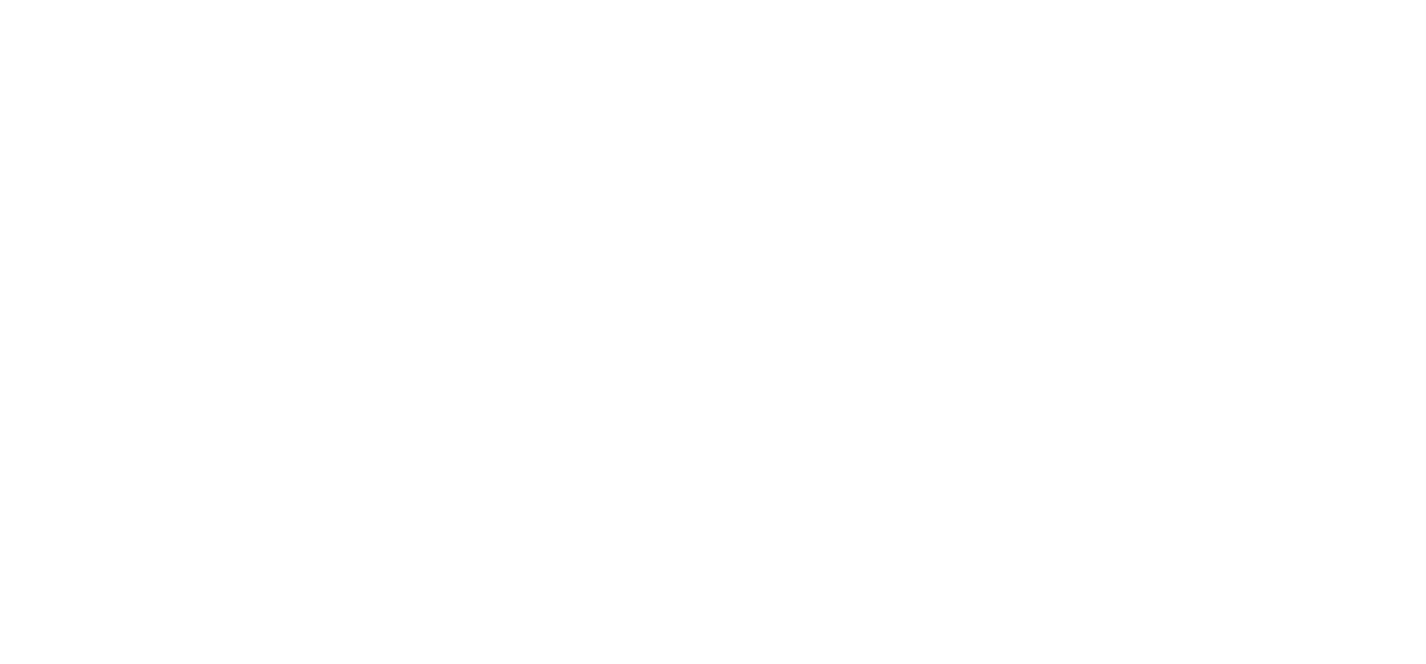 Raleigh is Growing